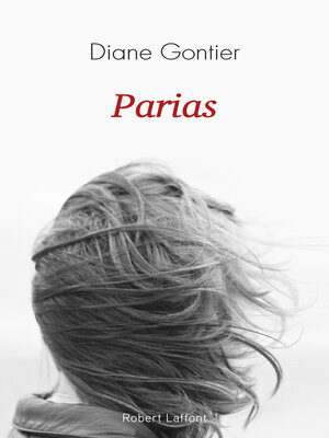 cover image of Parias